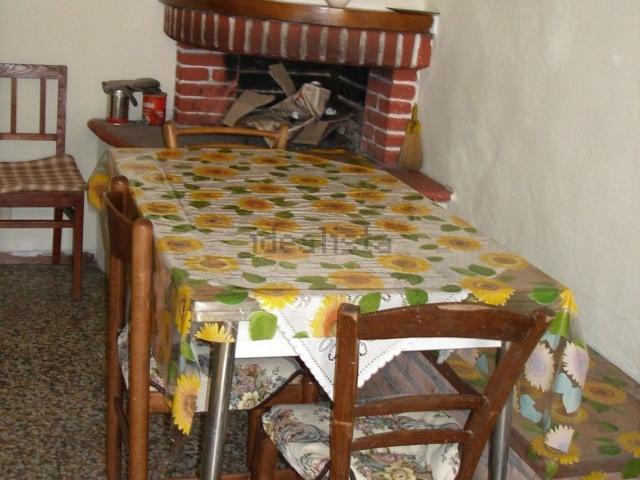 Appartamento in vendita a Pratovecchio Stia, Stia