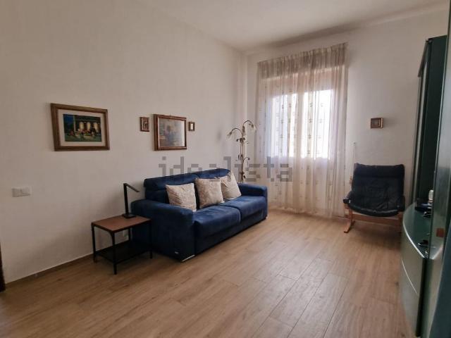 Appartamento in vendita a Torre del Lago Puccini, Viareggio