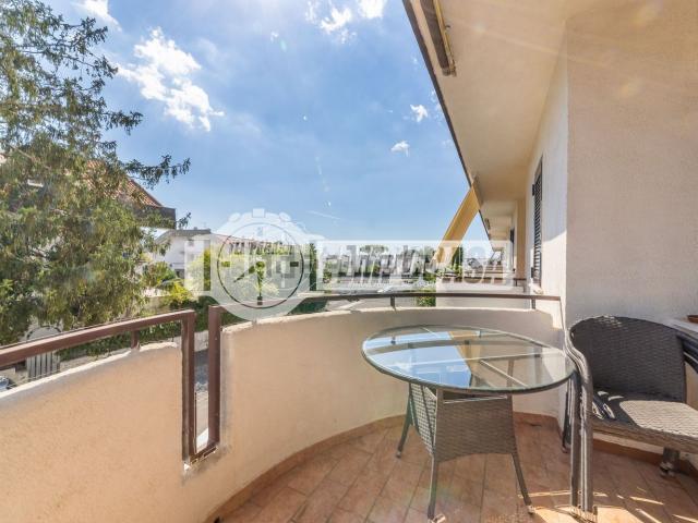 Appartamento in vendita a Cerenova Costantica, Cerveteri