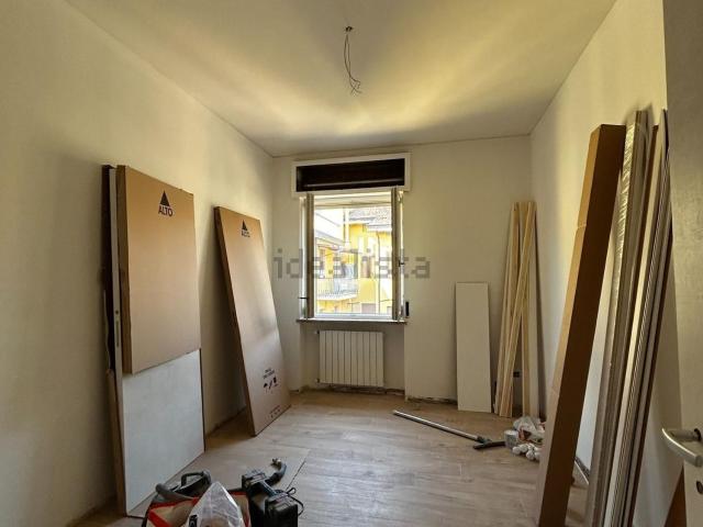 Appartamento in vendita a Ovest, Brenzone