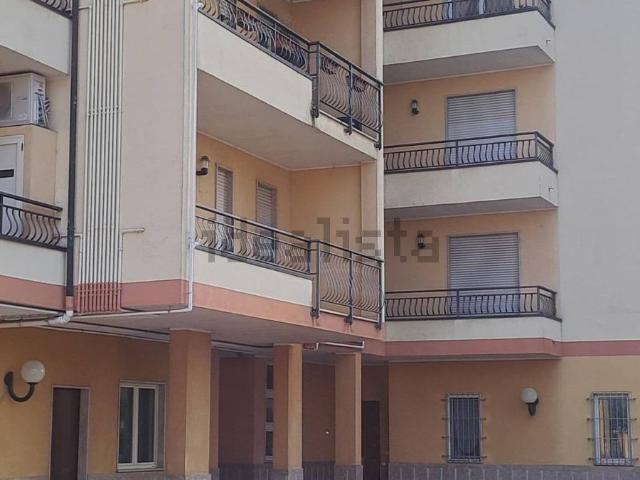 Appartamento in vendita a Barriera Torino, Piacenza