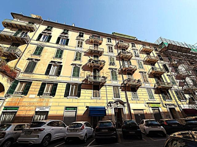 Appartamento in vendita a Villetta, Albisola Capo