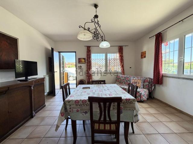 Appartamento in vendita a Porto Rutulo, Roma Capitale