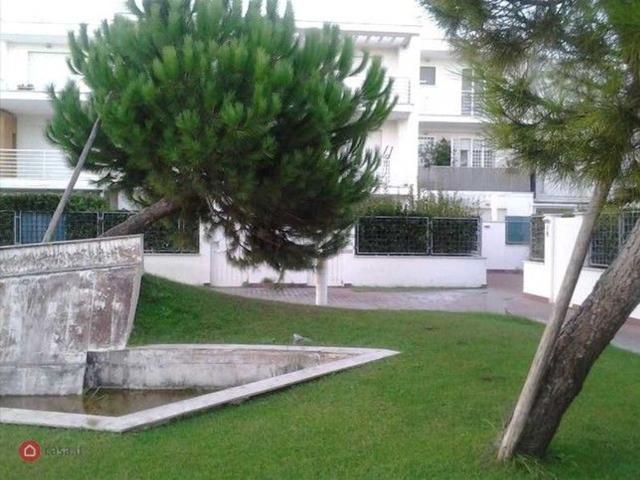 Appartamento in vendita a Fregene, Roma Capitale