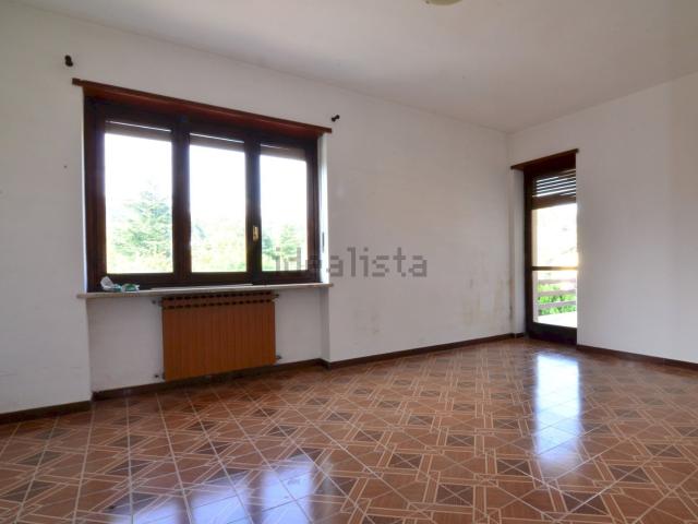 Appartamento in vendita a Colletto, Piemonte