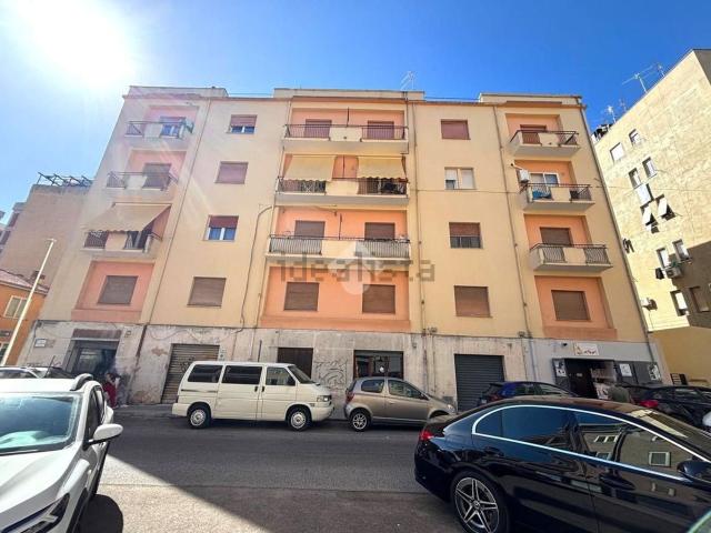 Appartamento in vendita a Rizzeddu, Cala Di Volpe