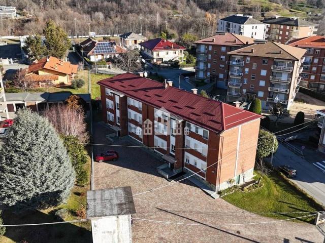 Appartamento in vendita a Piemonte, Torino