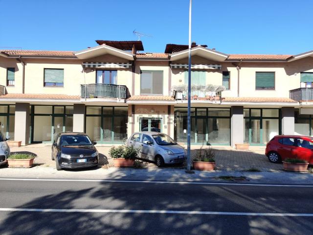 Appartamento in vendita a Marche, Macerata