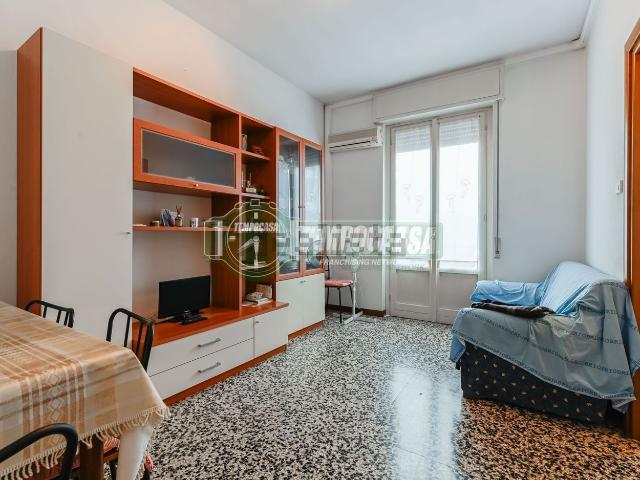 Appartamento in vendita a Oreno, Vimercate