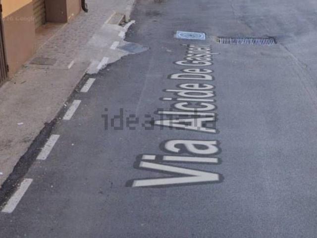 Appartamento in vendita a Sant'arcangelo Di, Basilicata
