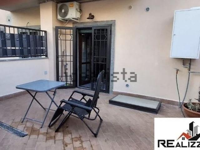 Appartamento in vendita a Roma Capitale, Lazio