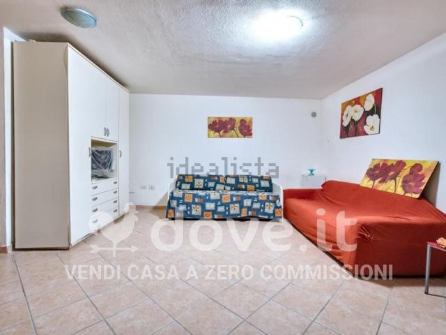 Appartamento in vendita a Padru, Sardigna/Sardegna