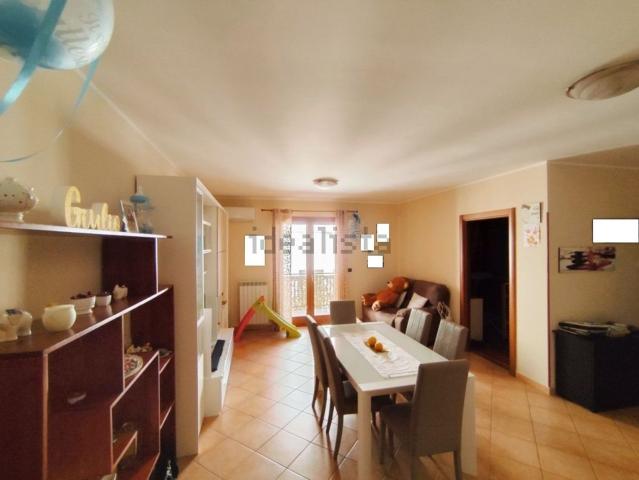 Appartamento in vendita a Puglia, Lecce