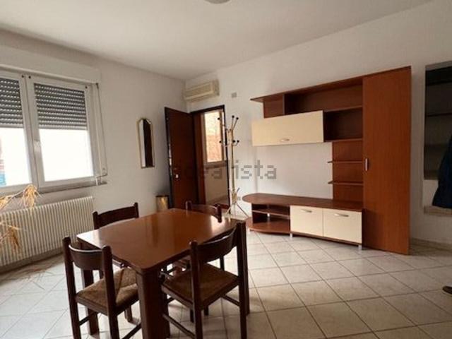 Appartamento in vendita a Piacenza, Reggio Emilia