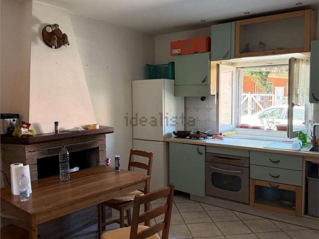 Appartamento in vendita a Marche, Ancona