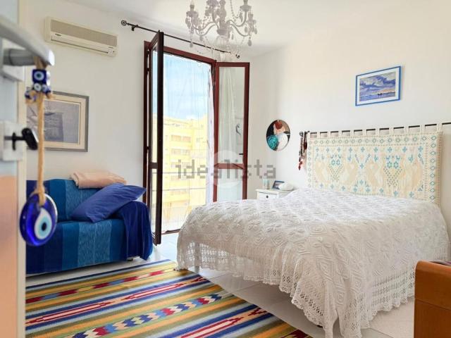 Appartamento in vendita a Mercede, Alghero