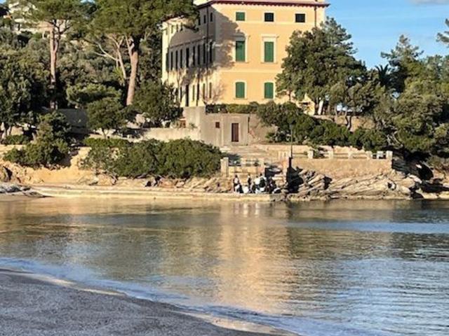 Appartamento in vendita a Rio, Toscana