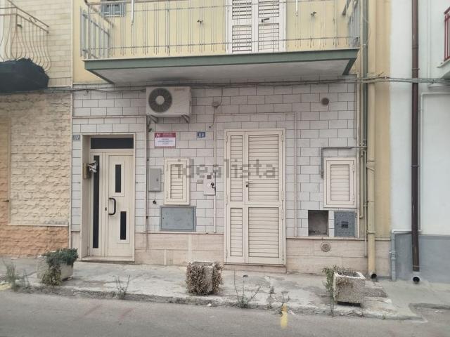 Appartamento in vendita a Puglia, Taranto