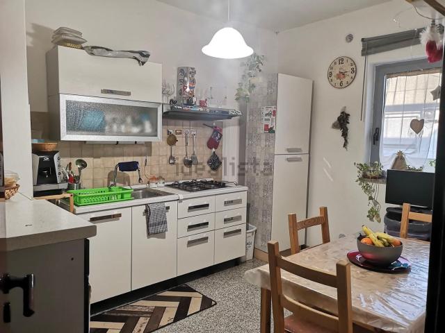 Appartamento in vendita a Puglia, Bari