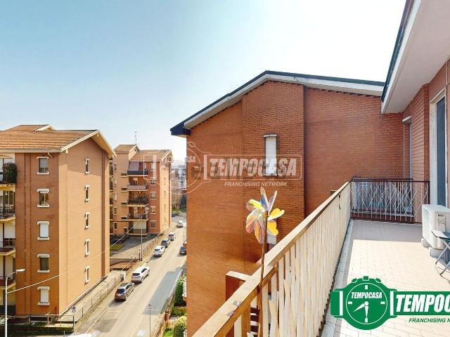 Appartamento in vendita a Piemonte, Alessandria