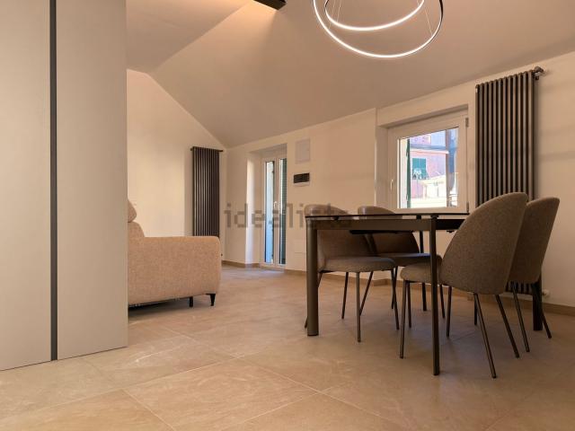 Appartamento in vendita a Alassio, Liguria