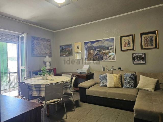 Appartamento in vendita a Brughiera, Sorisole