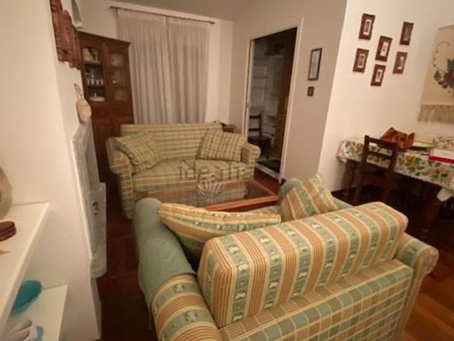 Appartamento in vendita a Guarcino, Lazio