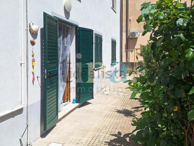 Appartamento in vendita a Marina di Cecina, Cecina