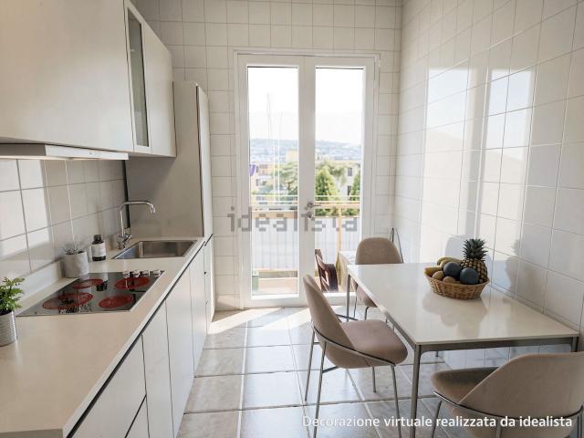 Appartamento in vendita a Scandicci, Toscana