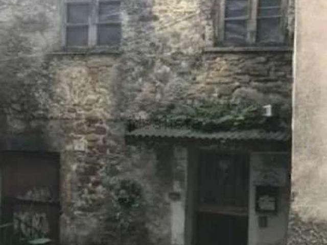 Appartamento in vendita a Follo, Liguria