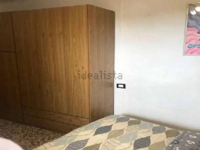 Appartamento in vendita a Follo, Liguria