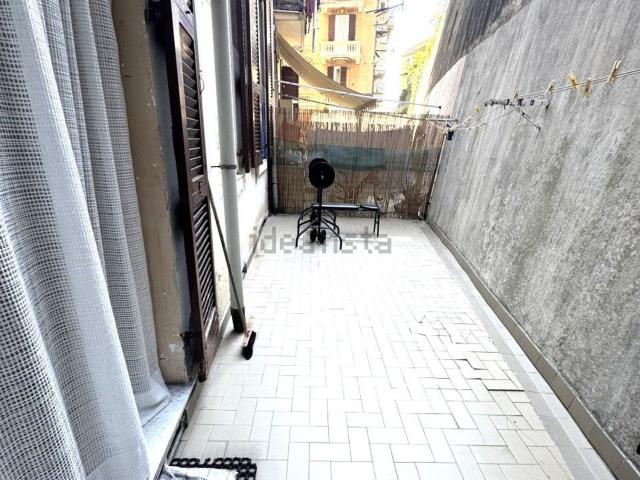 Appartamento in vendita a Villetta, Albisola Capo
