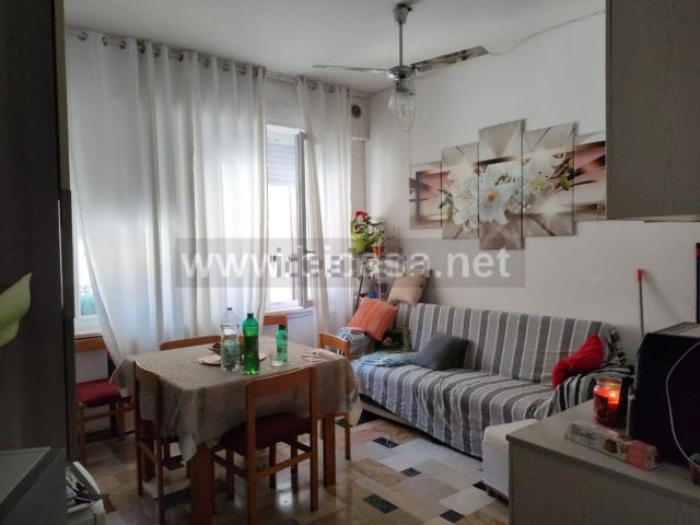 Appartamento in vendita a Centro Storico, Marche