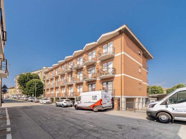 Appartamento in vendita a Piemonte, Torino