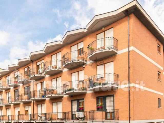 Appartamento in vendita a Piemonte, Torino