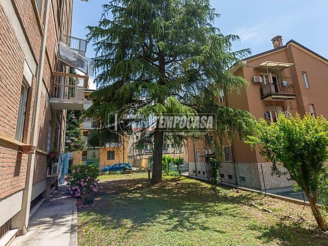 Appartamento in vendita a Ovest, Brenzone