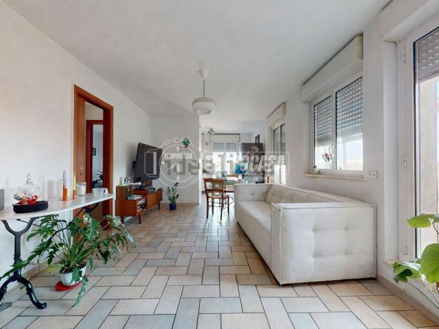 Appartamento in vendita a Puglia, Bari