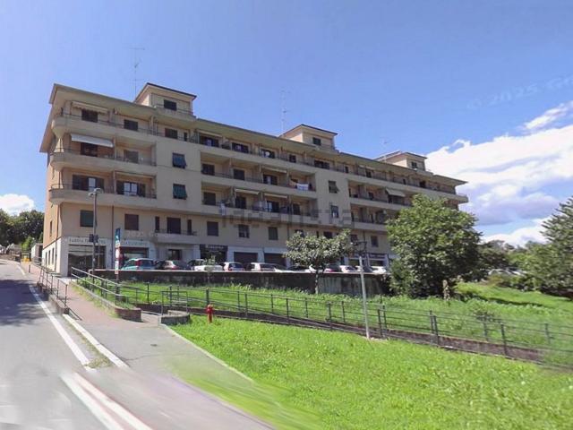 Appartamento in vendita a Missagliola, Missaglia