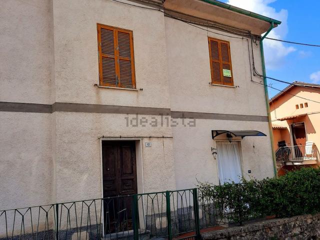 Appartamento in vendita a Petrella Salto, Lazio