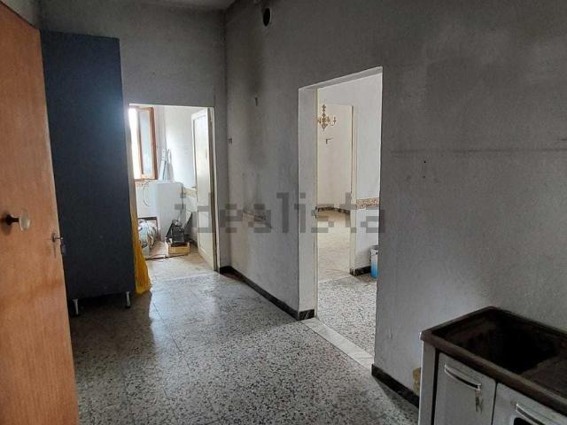 Appartamento in vendita a Asciano, Toscana