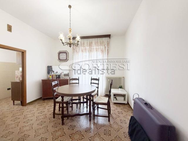 Appartamento in vendita a San Giustino, Umbria