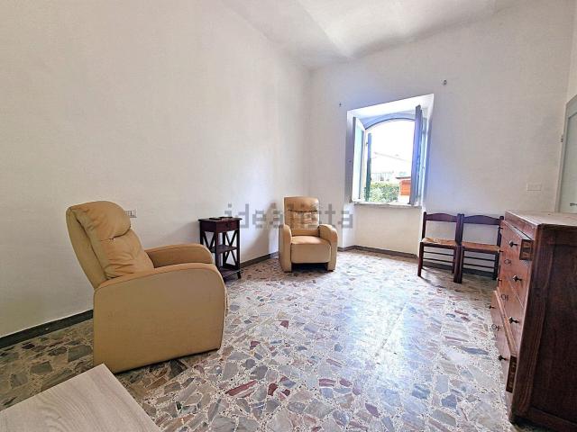 Appartamento in vendita a Sansepolcro, Toscana