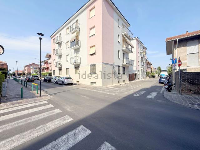 Appartamento in vendita a Molino Ortolina, Pioltello