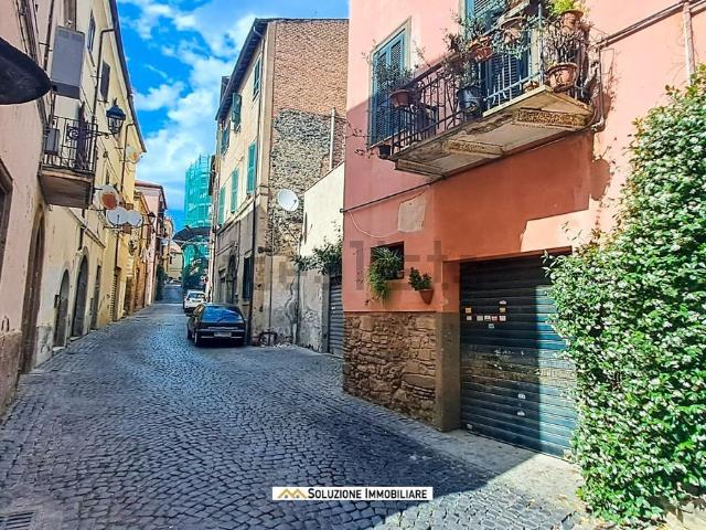 Appartamento in vendita a Roma Capitale, Lazio