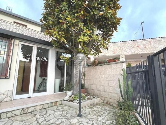 Appartamento in vendita a Puglia, Barletta-andria-trani