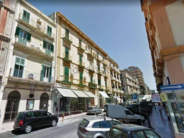 Appartamento in vendita a Puglia, Taranto