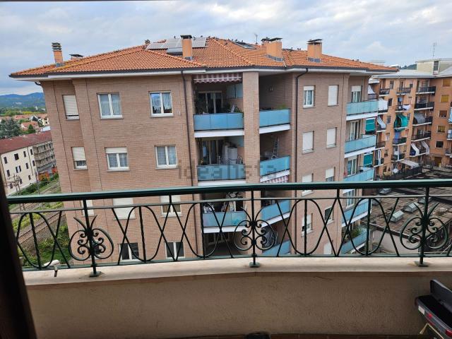 Appartamento in vendita a Piemonte, Alessandria