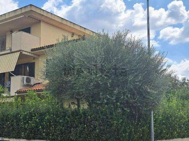 Appartamento in vendita a Monte Argentario, Toscana