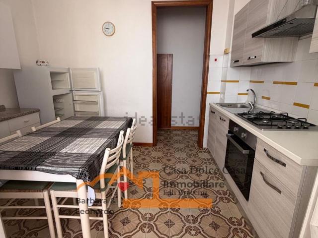 Appartamento in vendita a Piombino, Toscana