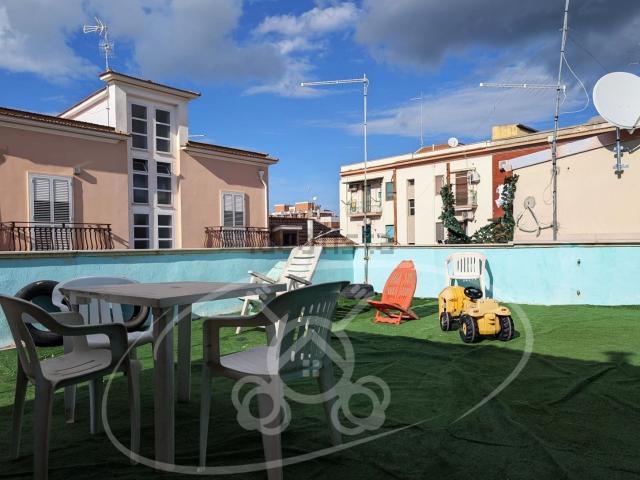 Appartamento in vendita a Puglia, Foggia
